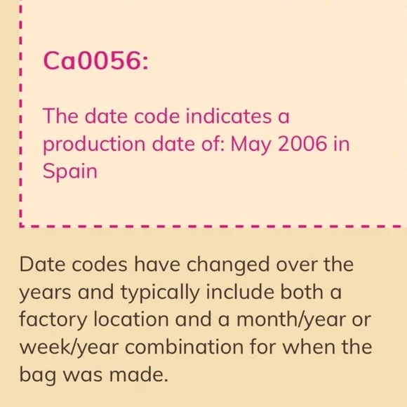 AUTHENTIC Louis Vuitton Damier Porte Feiulle Koala Trifold Wallet - Picture 10 of 10